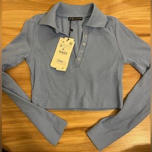 Haven’t worn it since I bought it so figured I’d sell it and give it a new home